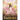 Oracle of the Fairies – 44 Card Deck & Guidebook by Karen Kay
