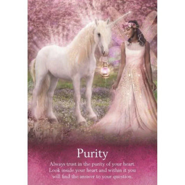 1687474878-14327000 - Sacred Essence