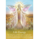 1687474879-62828100 - Sacred Essence
