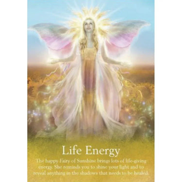 1687474879-62828100 - Sacred Essence