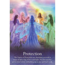 1687474880-88964600 - Sacred Essence
