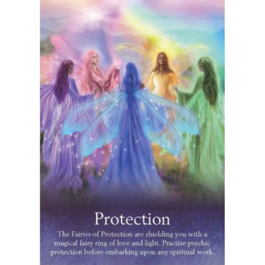 1687474880-88964600 - Sacred Essence