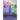 1687474880-88964600 - Sacred Essence