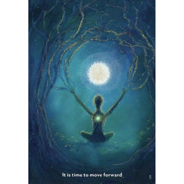 1688514654-69781000 - Sacred Essence