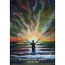1688514655-89873800 - Sacred Essence