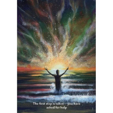 1688514655-89873800 - Sacred Essence
