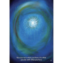 1688514657-22680300 - Sacred Essence