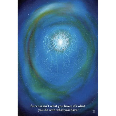 1688514657-22680300 - Sacred Essence
