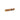 Bamboo Bird Whistle – Duck Quacker 10cm
