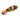 Nazca Lines Hand-Carved Gourd Rattle 20–30cm – Large