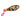 Nazca Lines Hand-Carved Gourd Rattle 20–30cm – Large