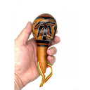 1689152317-85944000 - Sacred Essence