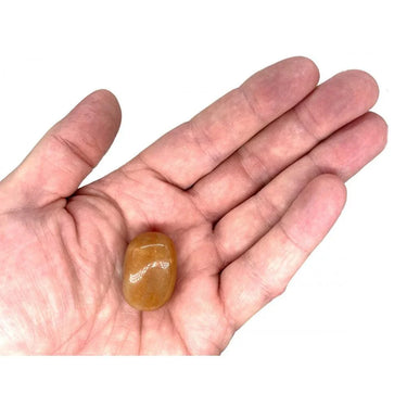 1689171520-70942700 - Sacred Essence