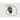 Shiva Lingam 3.5cm Pendulum Healing Crystal With Silver Chain - Energy, Love & Knowledge
