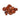 Red Jasper Brecciated Healing Tumblestone – Grounding & Passion (2 Sizes Available)