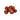 Red Jasper Brecciated Healing Tumblestone – Grounding & Passion (2 Sizes Available)
