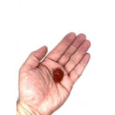1689250732-30538100 - Sacred Essence