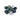 1689289115-49320900 - Sacred Essence
