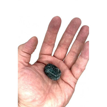 1689289116-84685700 - Sacred Essence