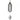 Heroic 39" Windbell – Antique Silver Wind Chime