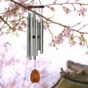 1689432908-73414800 - Sacred Essence