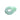 Green Aventurine Thumb Worry Stone 4cm – Healing Crystal & Heart Stone