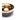 Ishana Hand-Beaten Black & Gold Singing Bowl 10–11cm – Tibetan Sound Healing with Striker