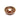 Palo Santo Incense Holder 12.5cm – Brown Dish