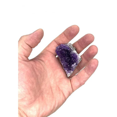 1690531345-38769700 - Sacred Essence