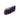 Amethyst Cluster 5-8cm (90-120g) - AA Grade Healing Crystal