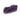 Amethyst Cluster 5-8cm (90-120g) - AA Grade Healing Crystal