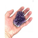 1690533585-22768000 - Sacred Essence