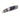 Chevron Amethyst Crystal Point 9–12cm – Natural Polished Healing Stone