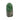 Fluorite Freeform Crystal Tower 7–8cm – Polished Point