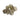 Rutilated Quartz Healing Tumblestone 1–2cm – Clarity & Manifestation