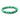 Malachite Healing Crystal Bracelet 8mm Gemstone Beads – Cleansing
