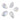 Angel Aura Quartz 3–4cm – Angelic Connection Harmoniser