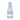 Selenite Mountain LED Light 15cm – USB Powered