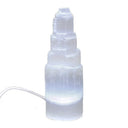 1691752003-27262600_930330f0-04d5-423b-9fae-2dc28bb31425 - Sacred Essence