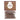 Sandalwood Natural Resin Incense 30 g – Calming & Spiritual Balance