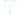Clear Quartz Crystal Point 10cm – Polished Reiki Healing Tower