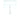 1692432502-75072800 - Sacred Essence