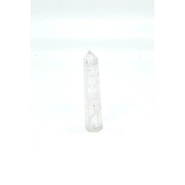1692432502-75072800 - Sacred Essence