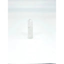 1692433380-37326100 - Sacred Essence
