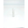 1692433380-37326100 - Sacred Essence