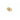 Citrine Healing Tumblestone 2cm – Abundance