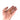 1692435834-94994200 - Sacred Essence