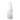 1692730811-86618400 - Sacred Essence