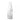 Selenite Mountain Light 30cm – Bulb & 3-Pin Plug