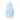 Selenite Mountain Healing Crystal 10cm – Cleansing Stone